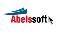 Abelssoft Int
