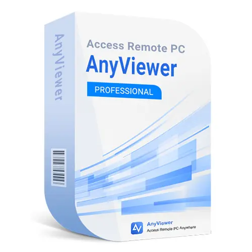 AnyViewer Limited-time 80% off
