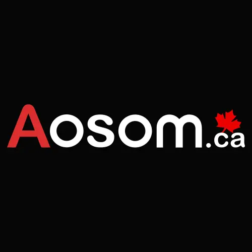 Spring Sale Take 10% Off [Aosom Canada]