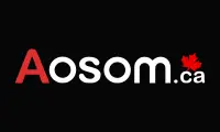 Aosom Canada