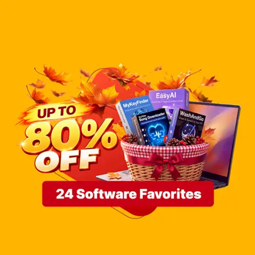 UpTo 80% Off abelssoft discount