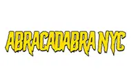 Abracadabra NYC