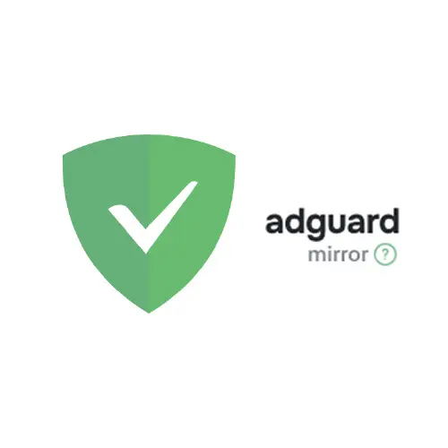 30% Off AdGuard Ad Blocker Family (9 devices) 1 year
