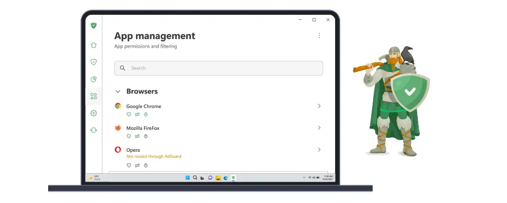 AdGuard