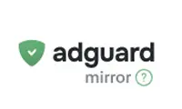 AdGuard