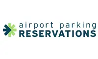 Airport Parking Reservations