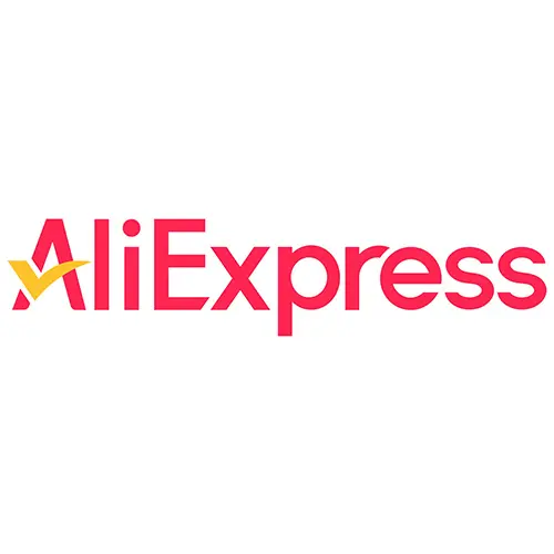 New user welcome deals up to 70% OFF AliExpress