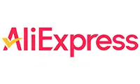 AliExpress