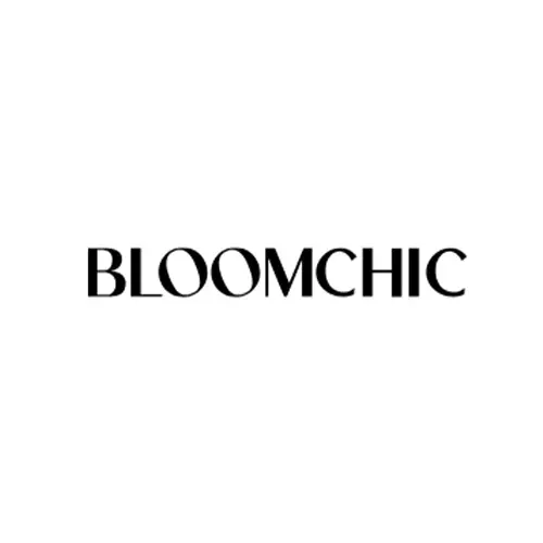 Get $30 Off For Orders $159+ BloomChic