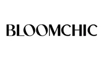 BloomChic