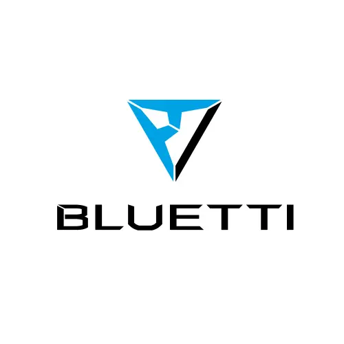 Bluetti US EXTRA ENJOY 5% OFF ON SITEWIDE USE CODE