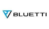 Bluetti Global