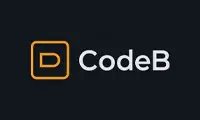 codeb.io