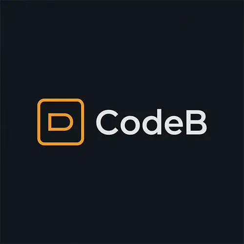 20% Off CodeB Credential Provider V2 Perpetual License