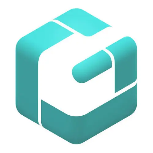 30% Off DWG FastView Pro Lifetime Account-based