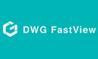 DWG FastView