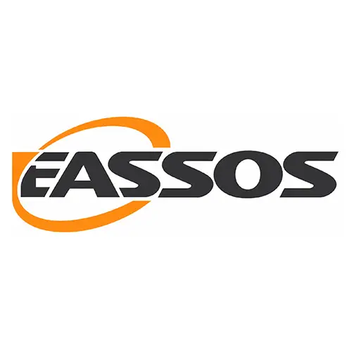 Eassos