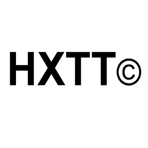 10% Off HXTT Text (CSV) Unlimited Application License