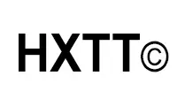 HXTT