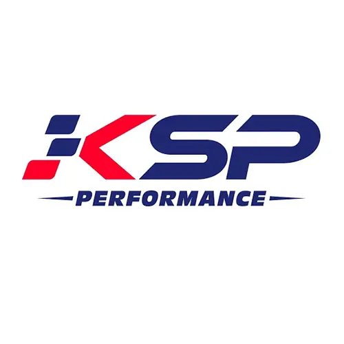 Get 5% OFF KSP Performance Whole Ste with code