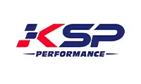 KSP Performance