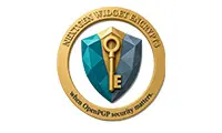 NEXTGEN Widget Software