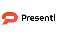presenti.ai